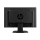 HP 18.5'' V194 5YR89AA Czarny - 1464999 - zdjęcie 2